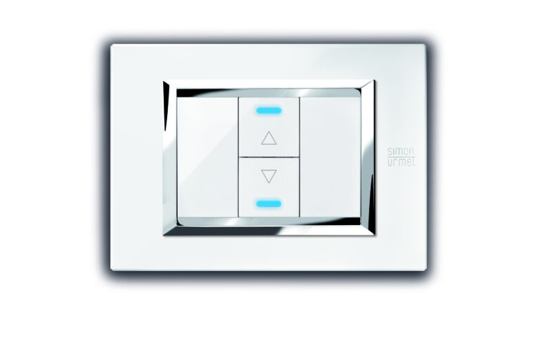 interruttori smart
