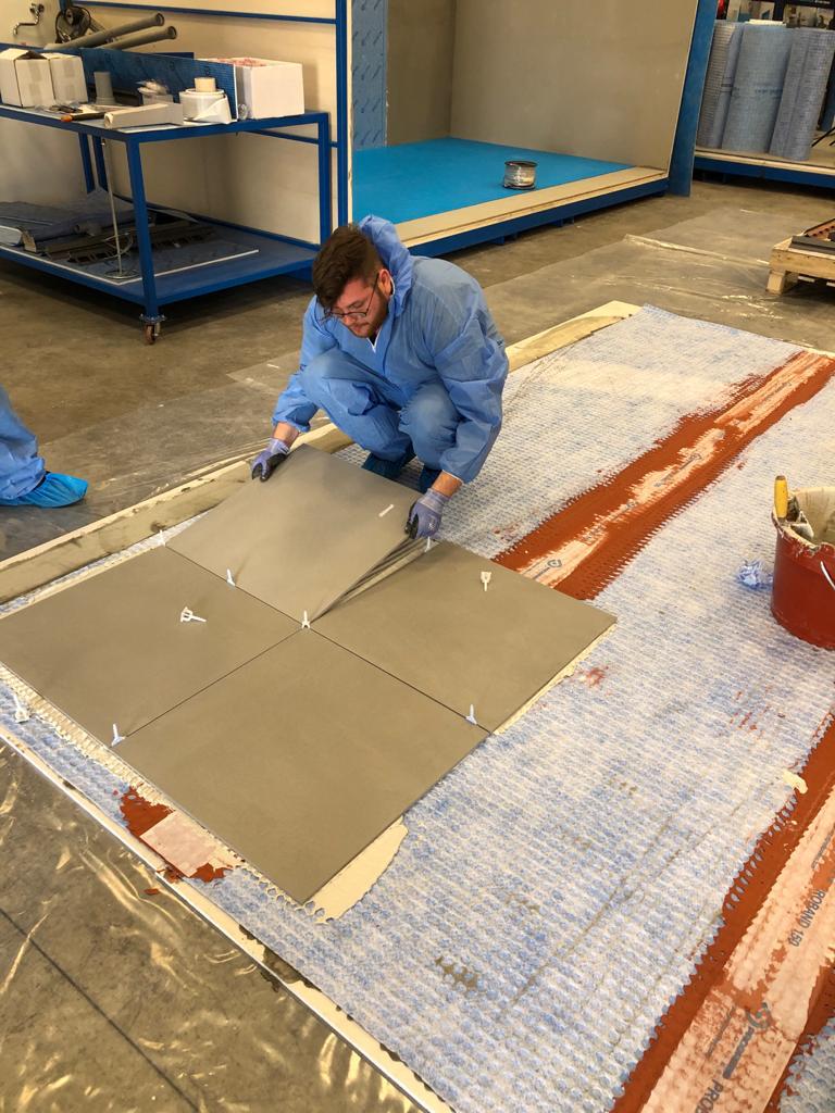 Progress Profiles Academy