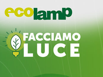 ecolamp