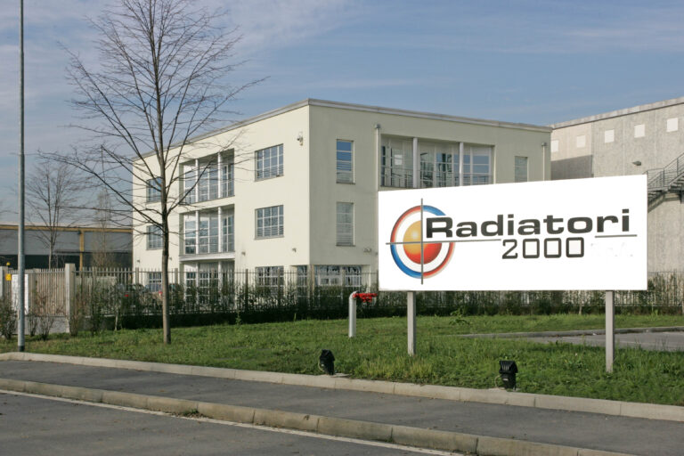 radiatori