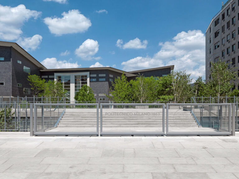 Politecnico di Milano