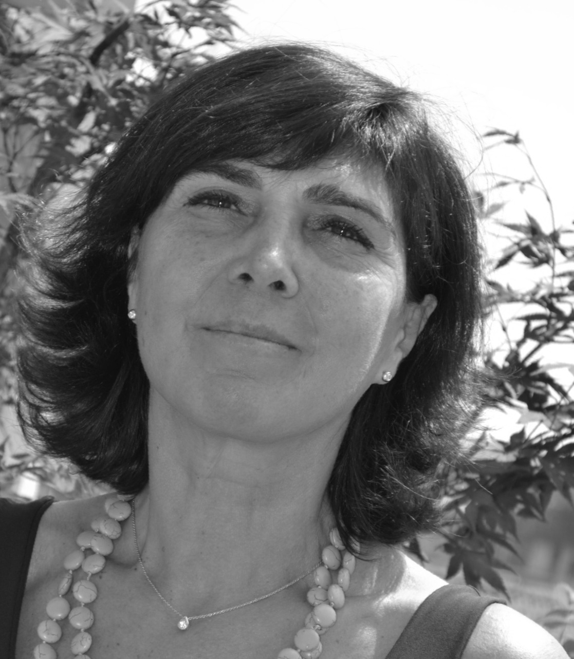 Lorena Fasolini, Studio Lorena Fasolini Architetti, Milano