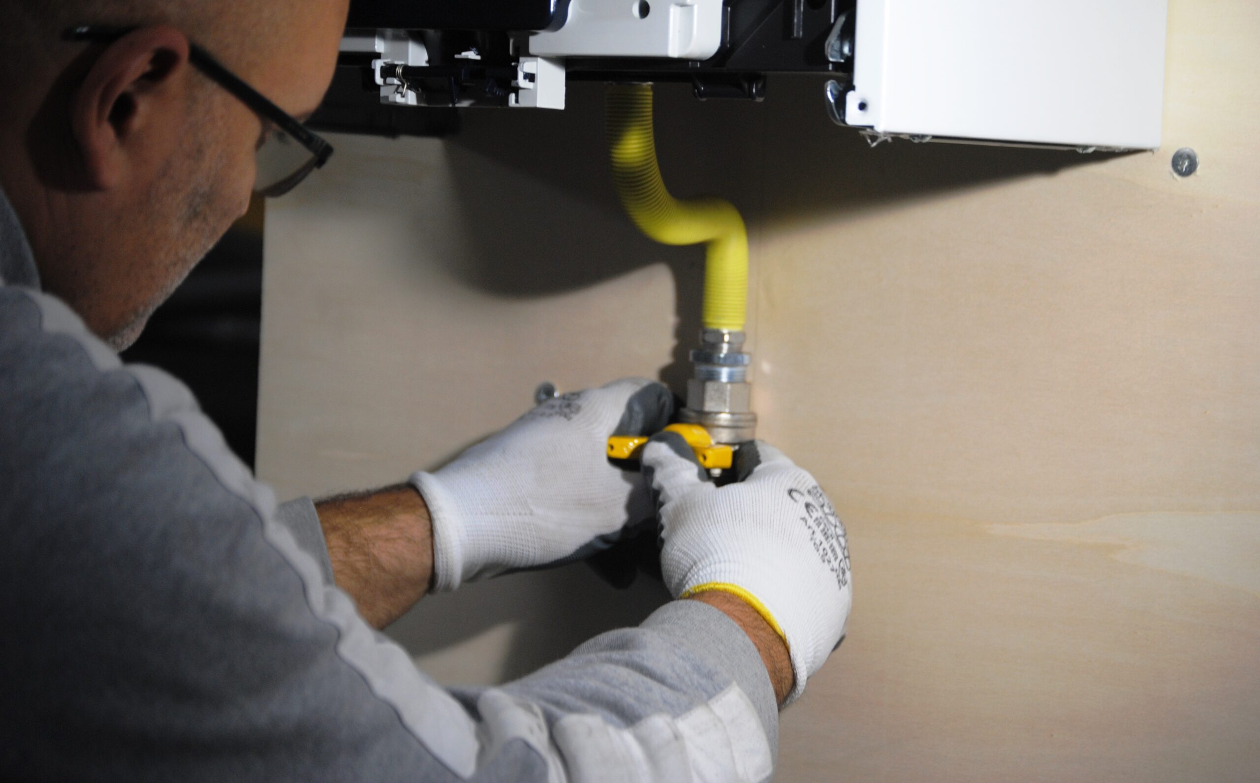 ????????????????????????????????????