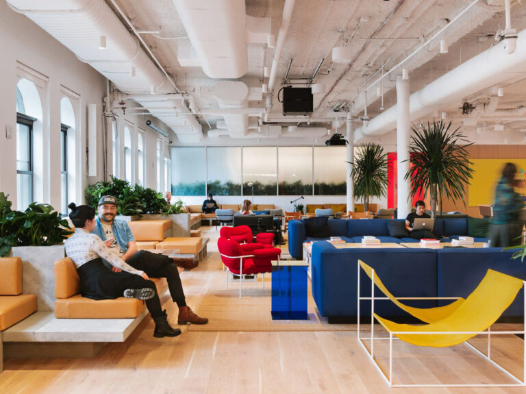 ventilazione meccanica