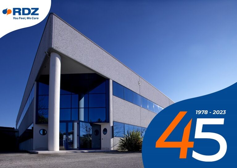 RDZ