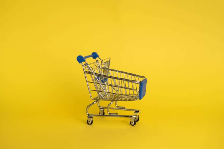 La refrigerazione alla svolta sostenibile