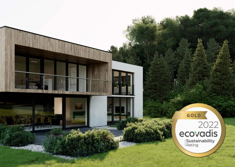EcoVadis