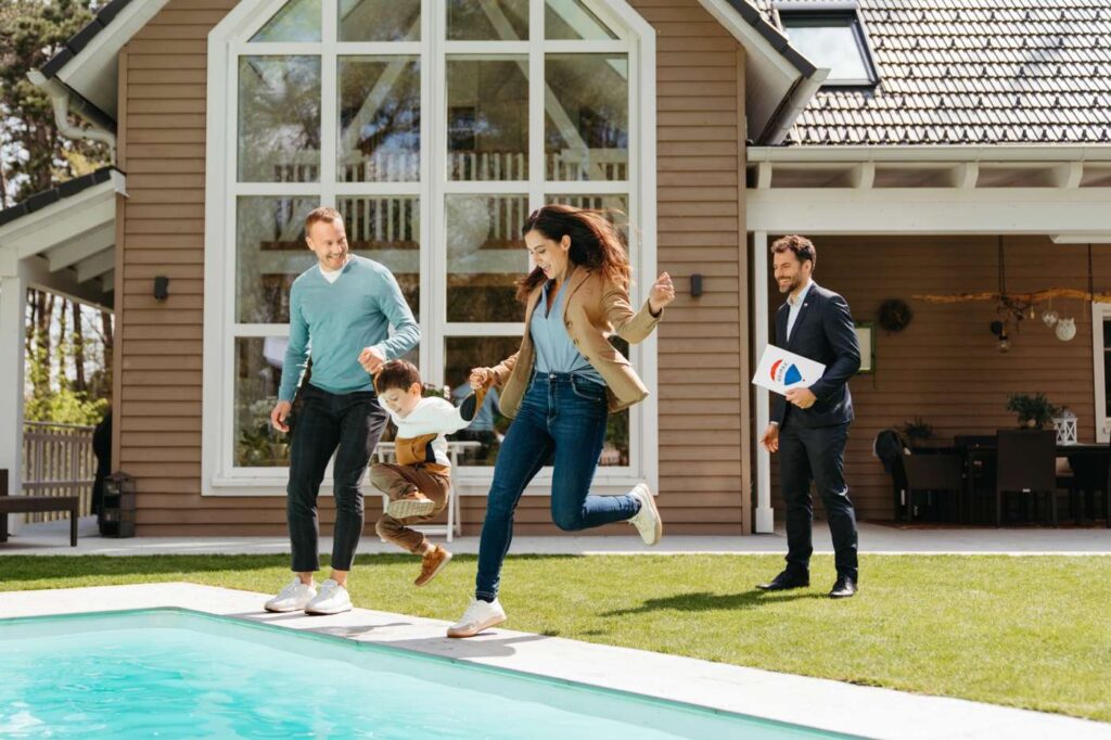 efficienza energetica