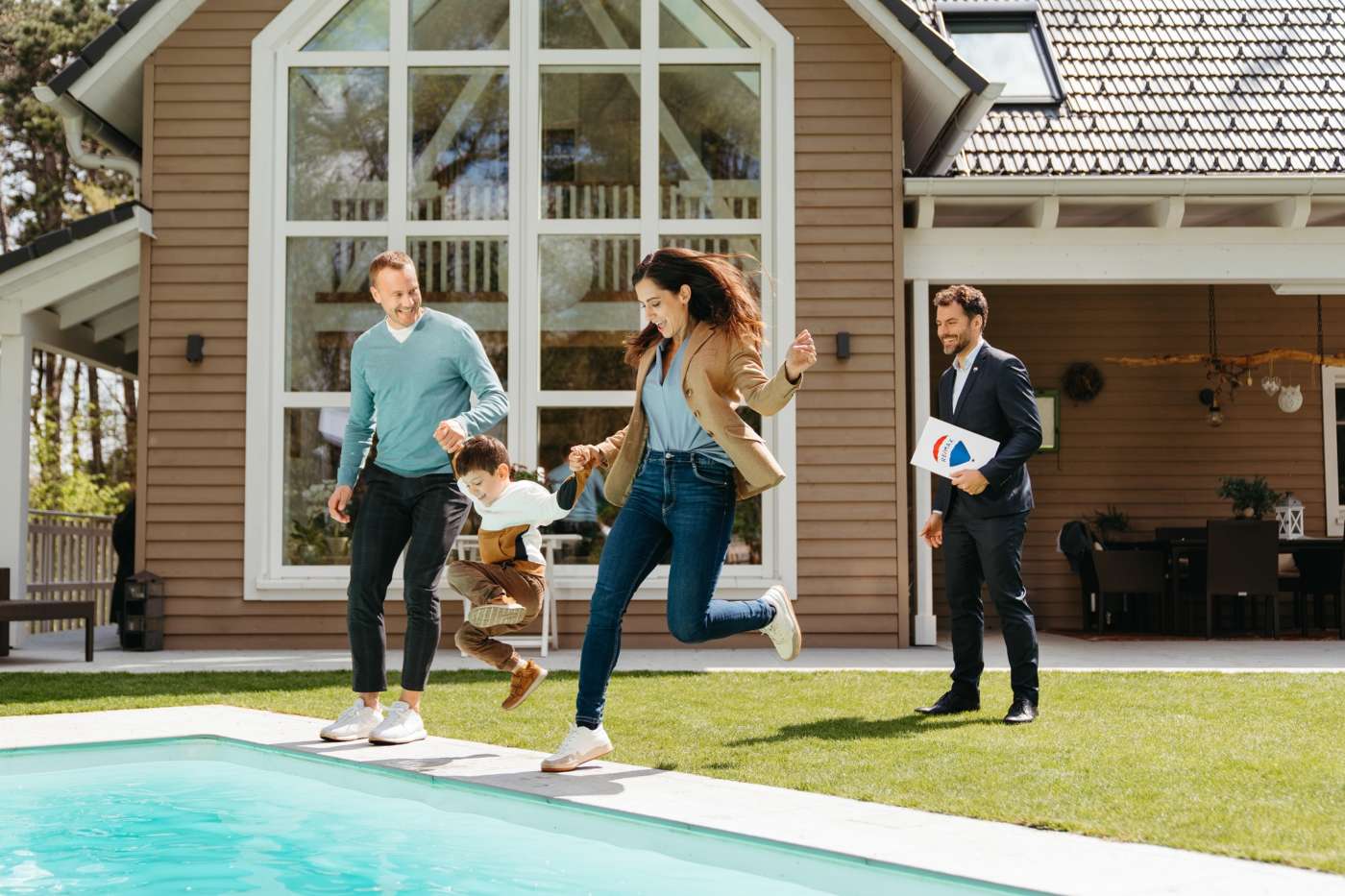 efficienza energetica