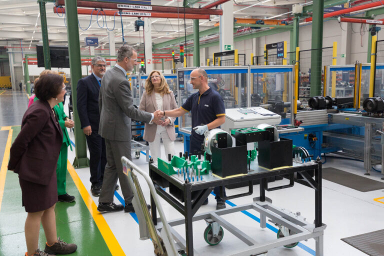 scarpe antinfortunistiche