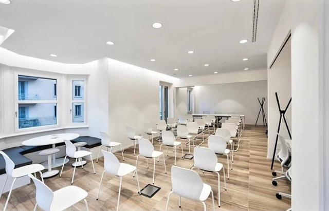 V-Power Technologies