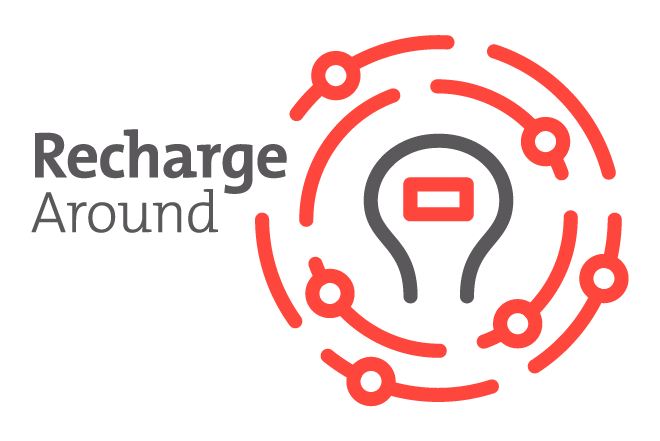 Recharge Around