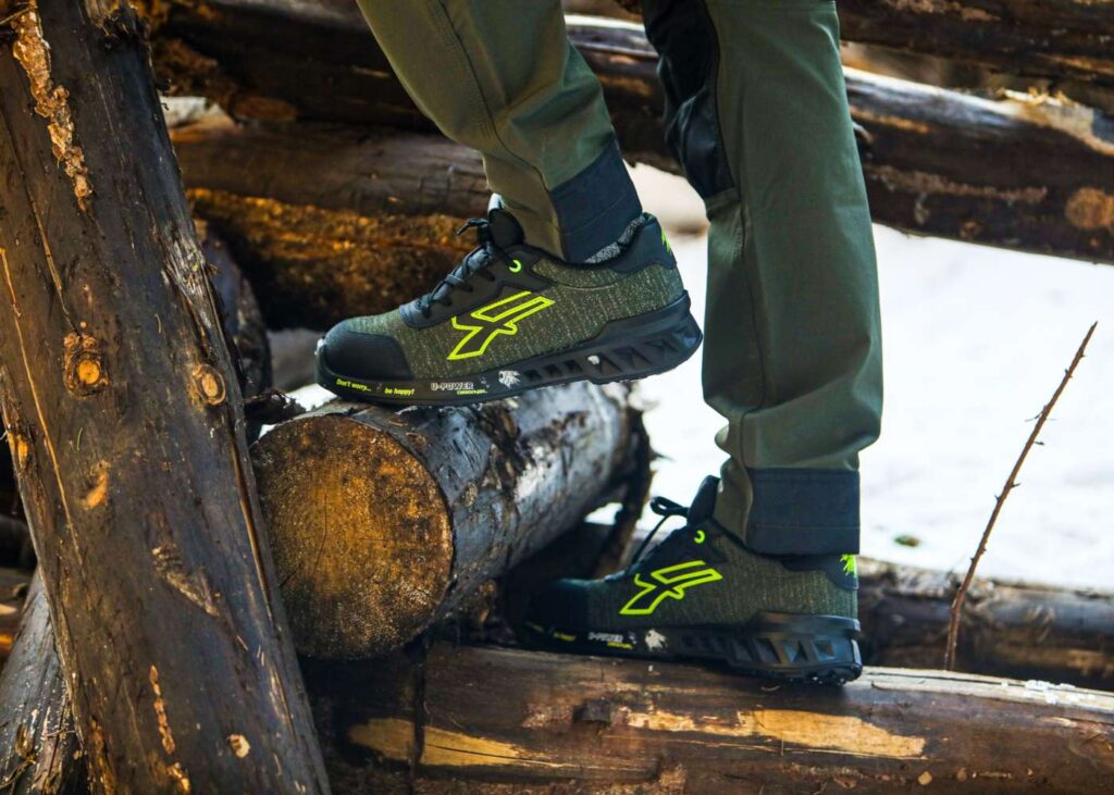 Termoregolazione intelligente