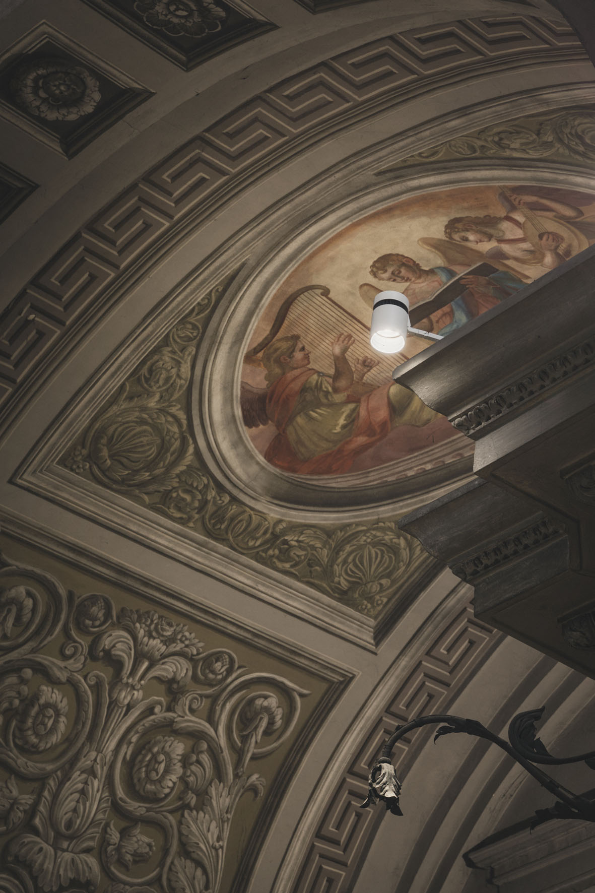 Reggiani_Chiesa_San_Paolo_6