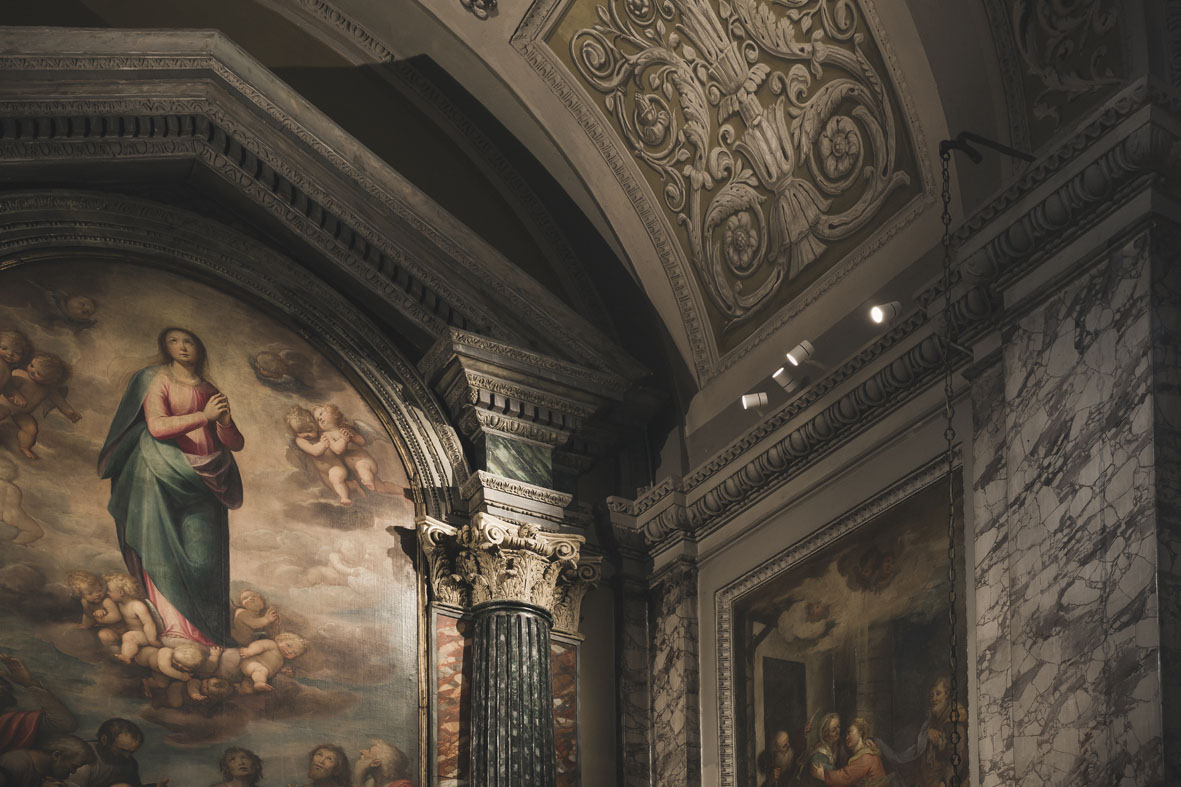 Reggiani_Chiesa_San_Paolo_8