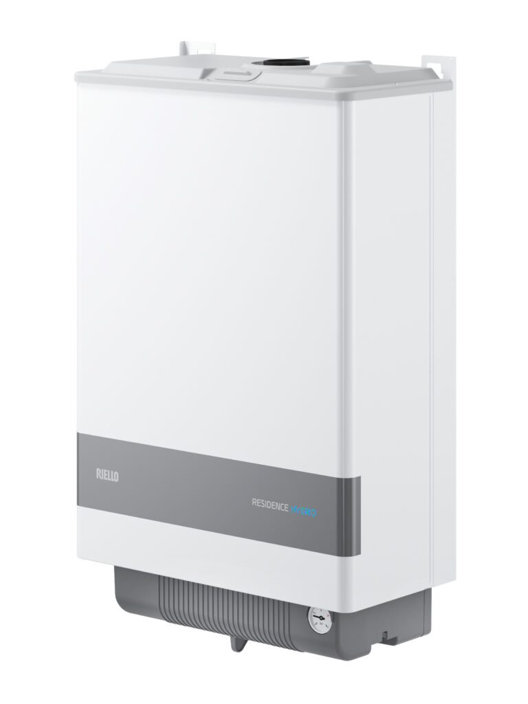 Sistemi multi energia