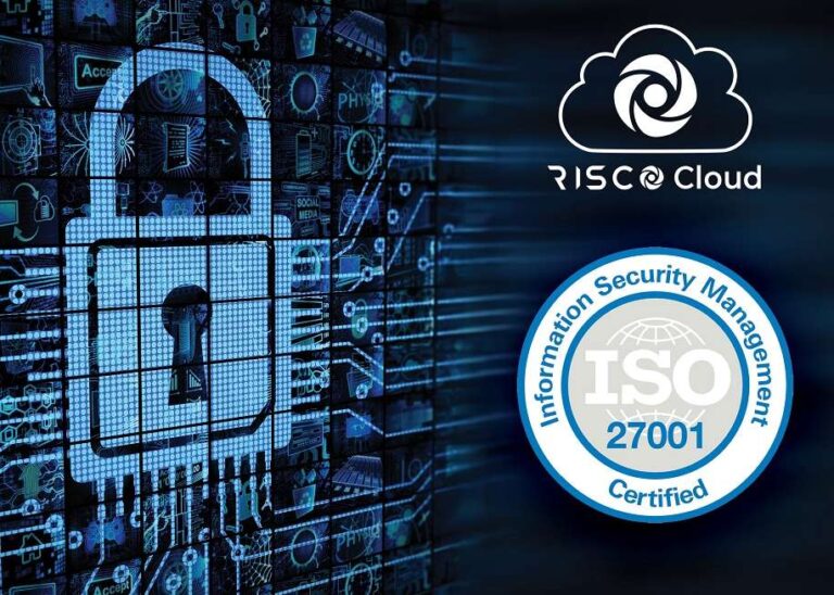 iso 27001