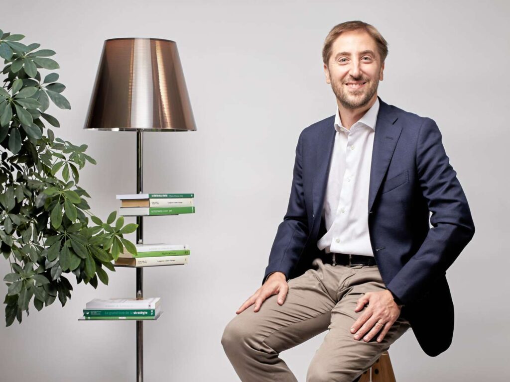 emissioni intelligenza artificiale