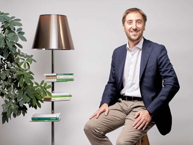 emissioni intelligenza artificiale