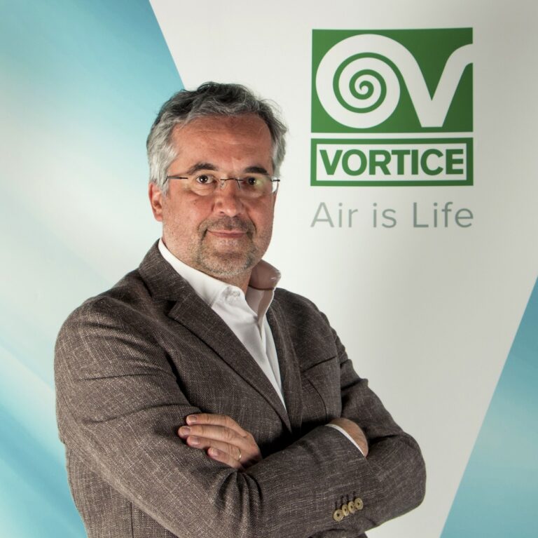 Vortice