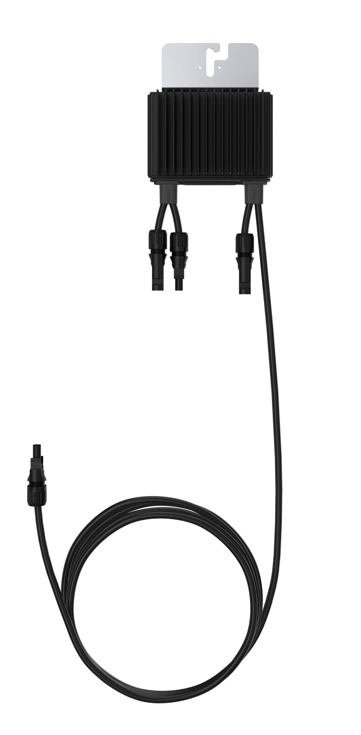 ottimizzatori di potenza