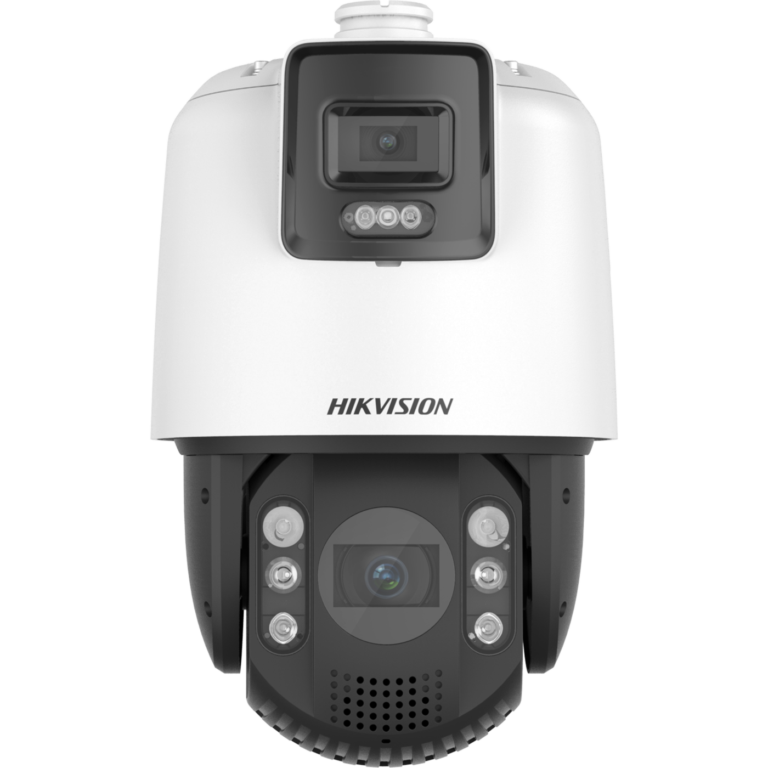 visionare scena intera dettaglio