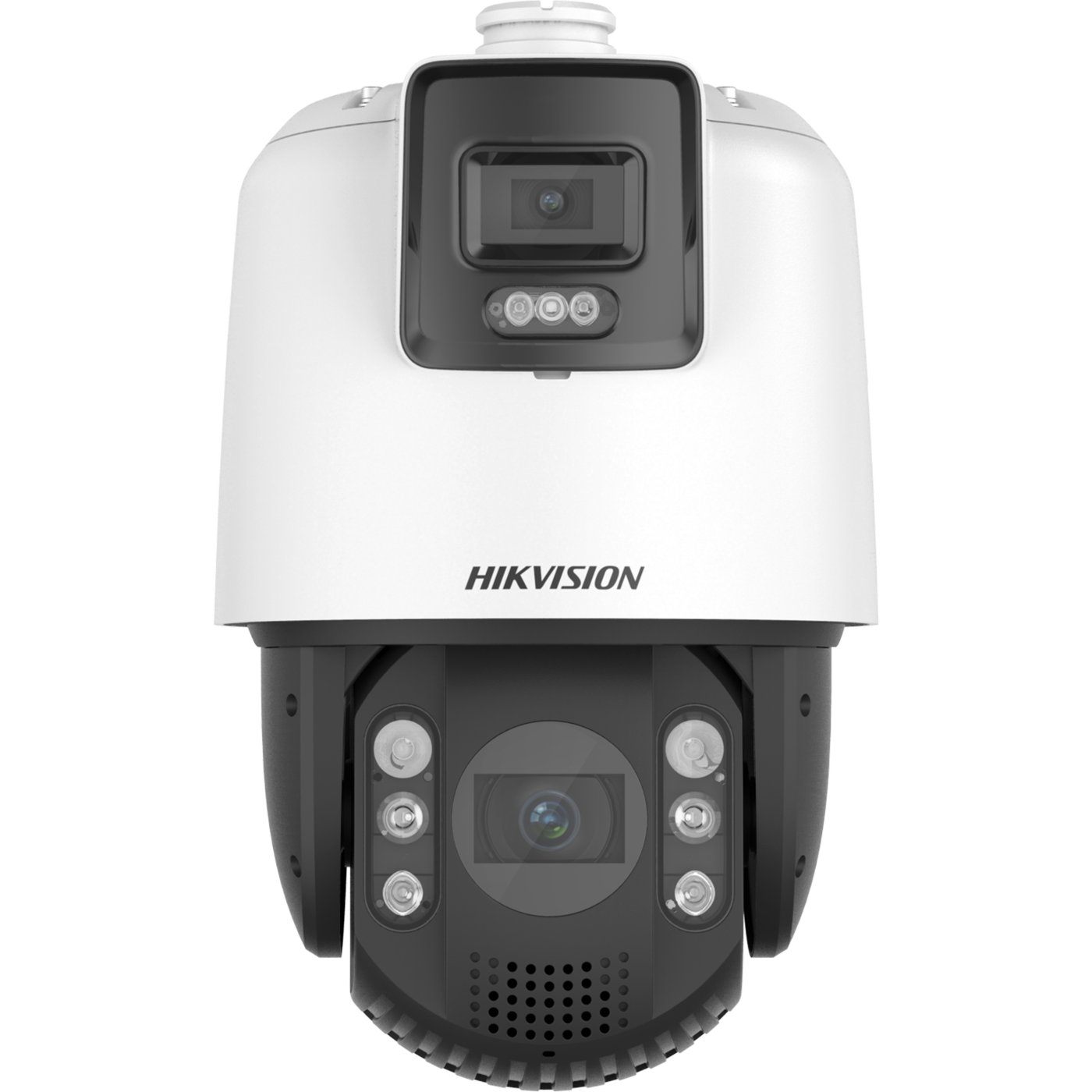 visionare scena intera dettaglio