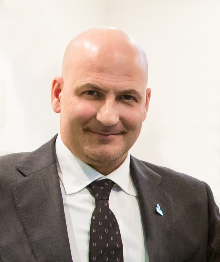 Design e transizione ecologica