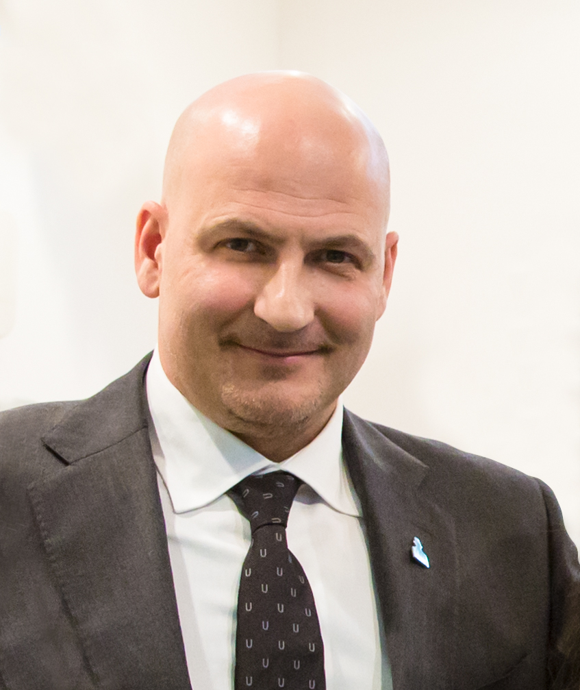 Design e transizione ecologica