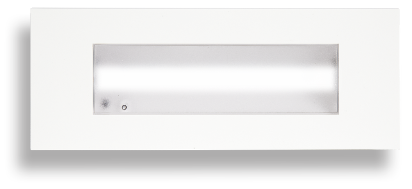 Lampada di emergenza