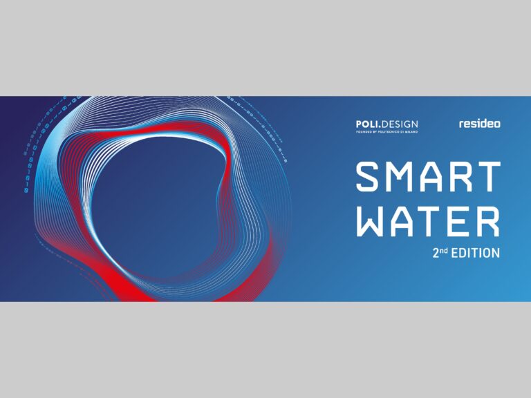 Smart Water