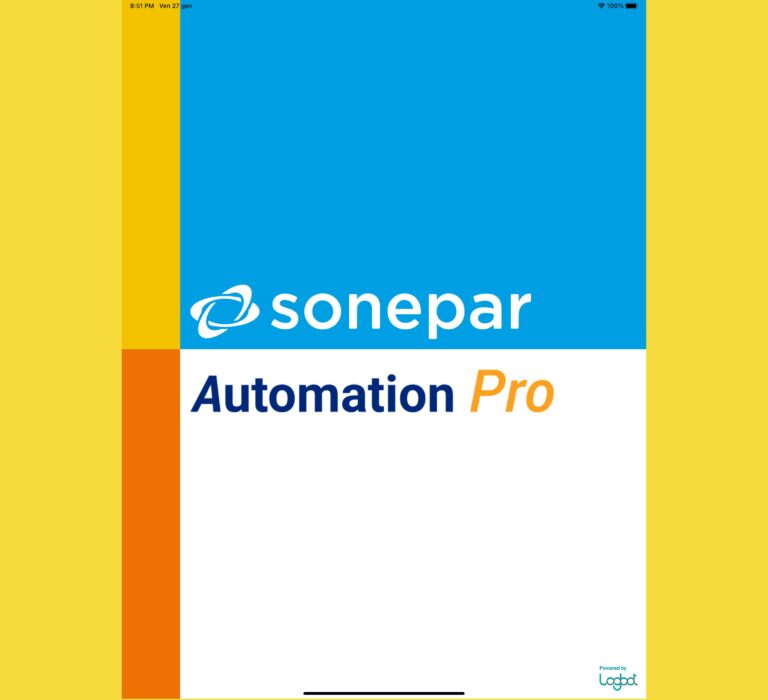 AUTOMATION PRO