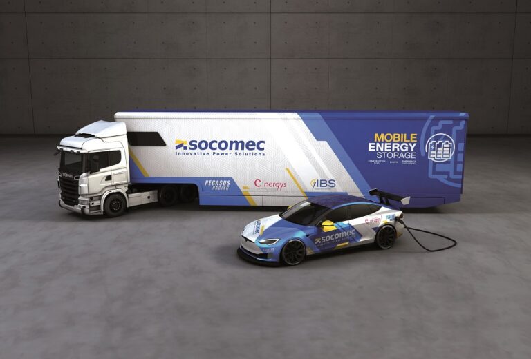 mobilità sostenibile