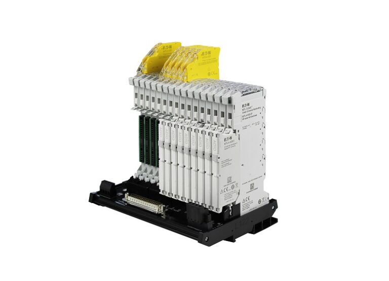 Smart Universal Marshalling