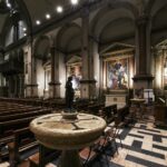 chiesa di san giorgio