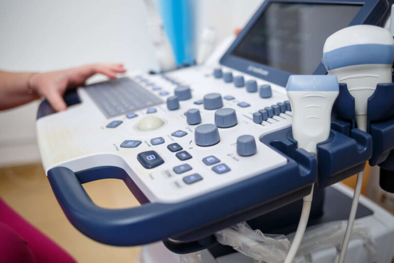 Sanità ed efficienza energetica