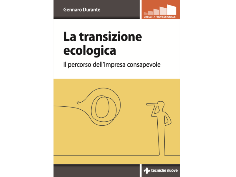 transizione ecologica