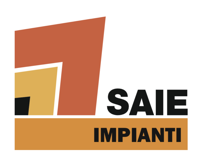SAIE Impianti