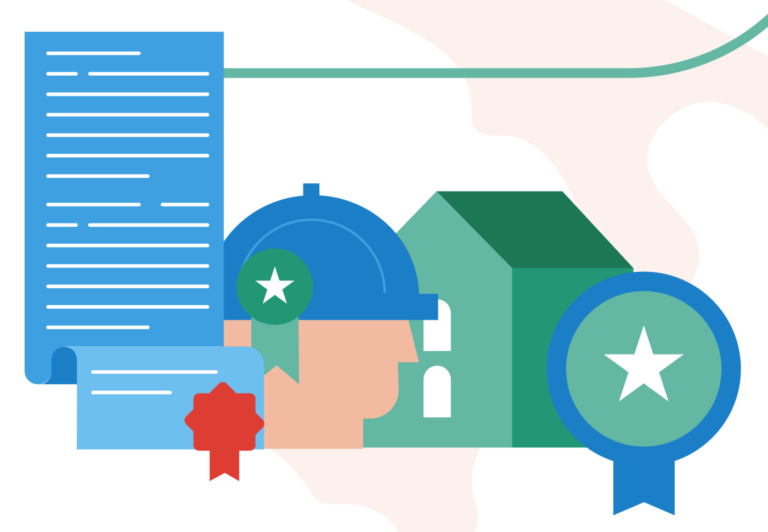 edilizia più sostenibile