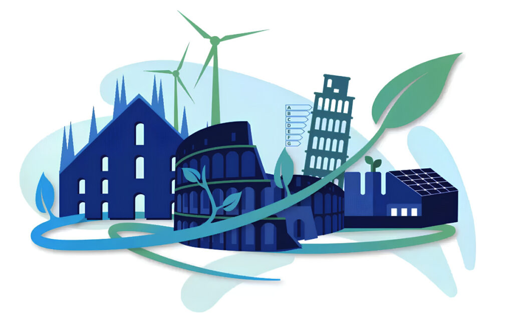 efficienza energetica