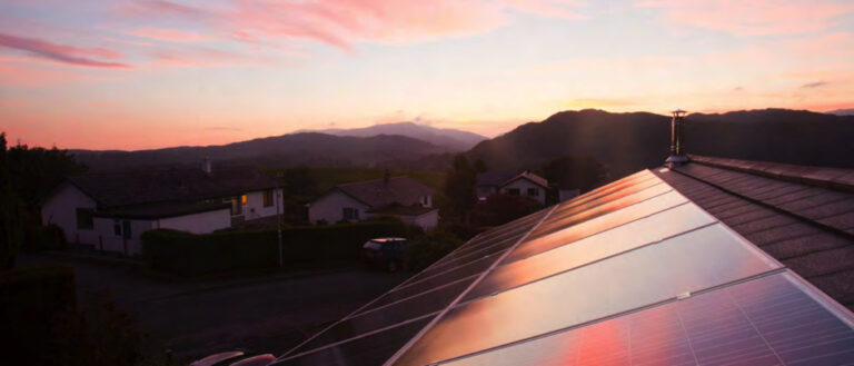 bilancio di sostenibilità