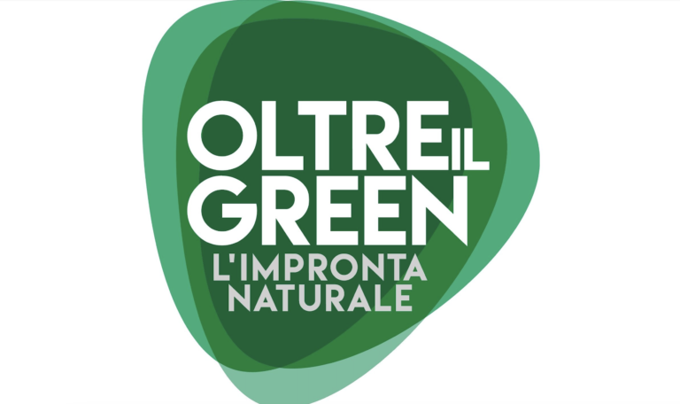 Oltre il Green