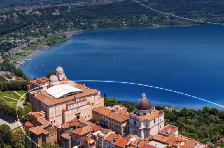 SolaX Storage Summit