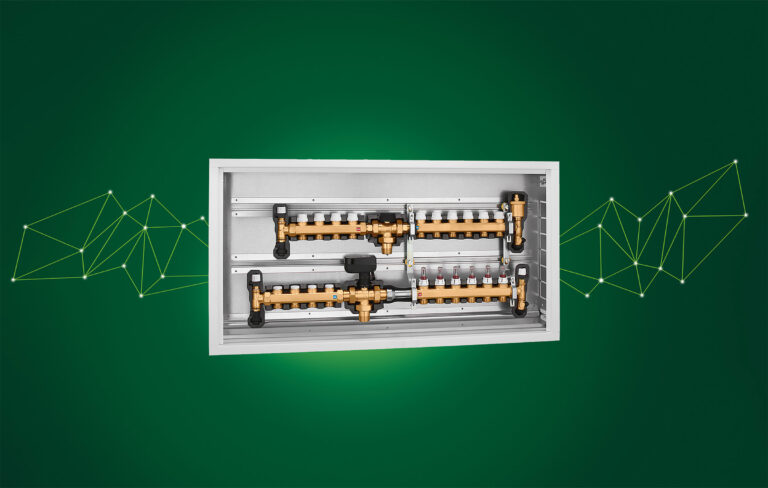 gruppo di commutazione