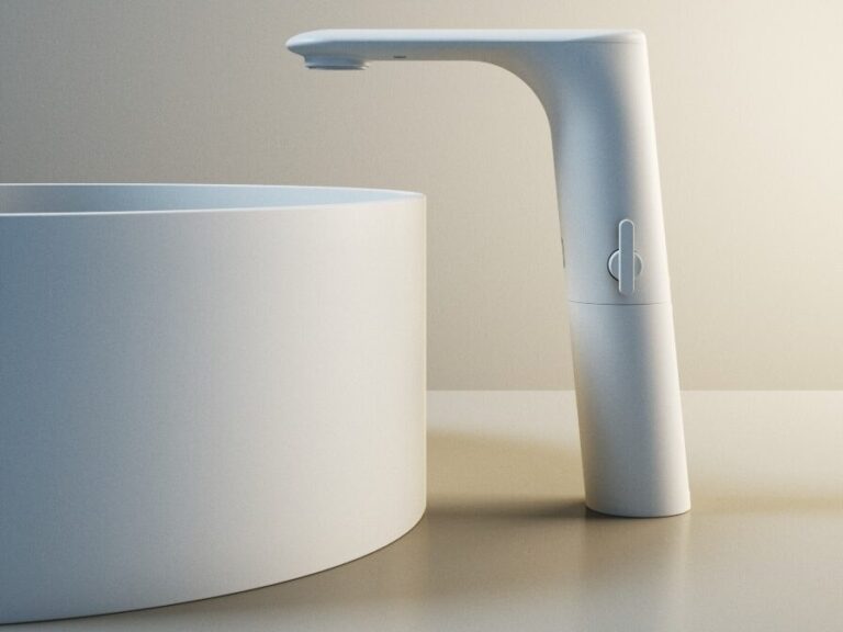 miscelatori elettronici