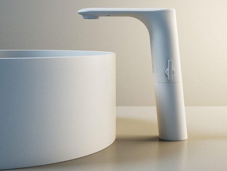 miscelatori elettronici