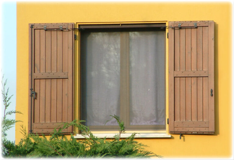 serratore automatico