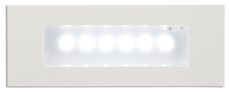 lampada di emergenza