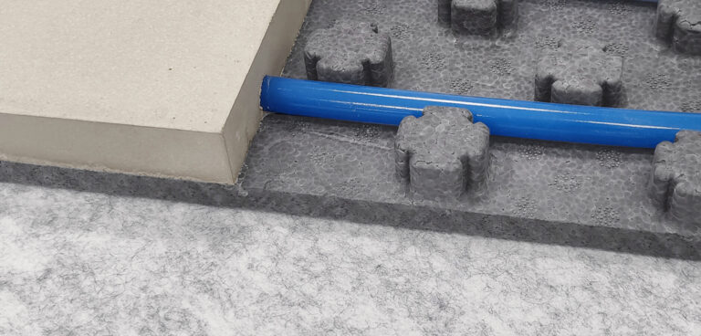 Sistemi fonoisolanti