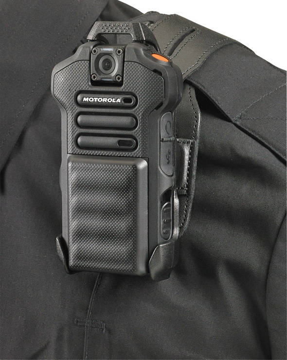 intelligenza artificiale